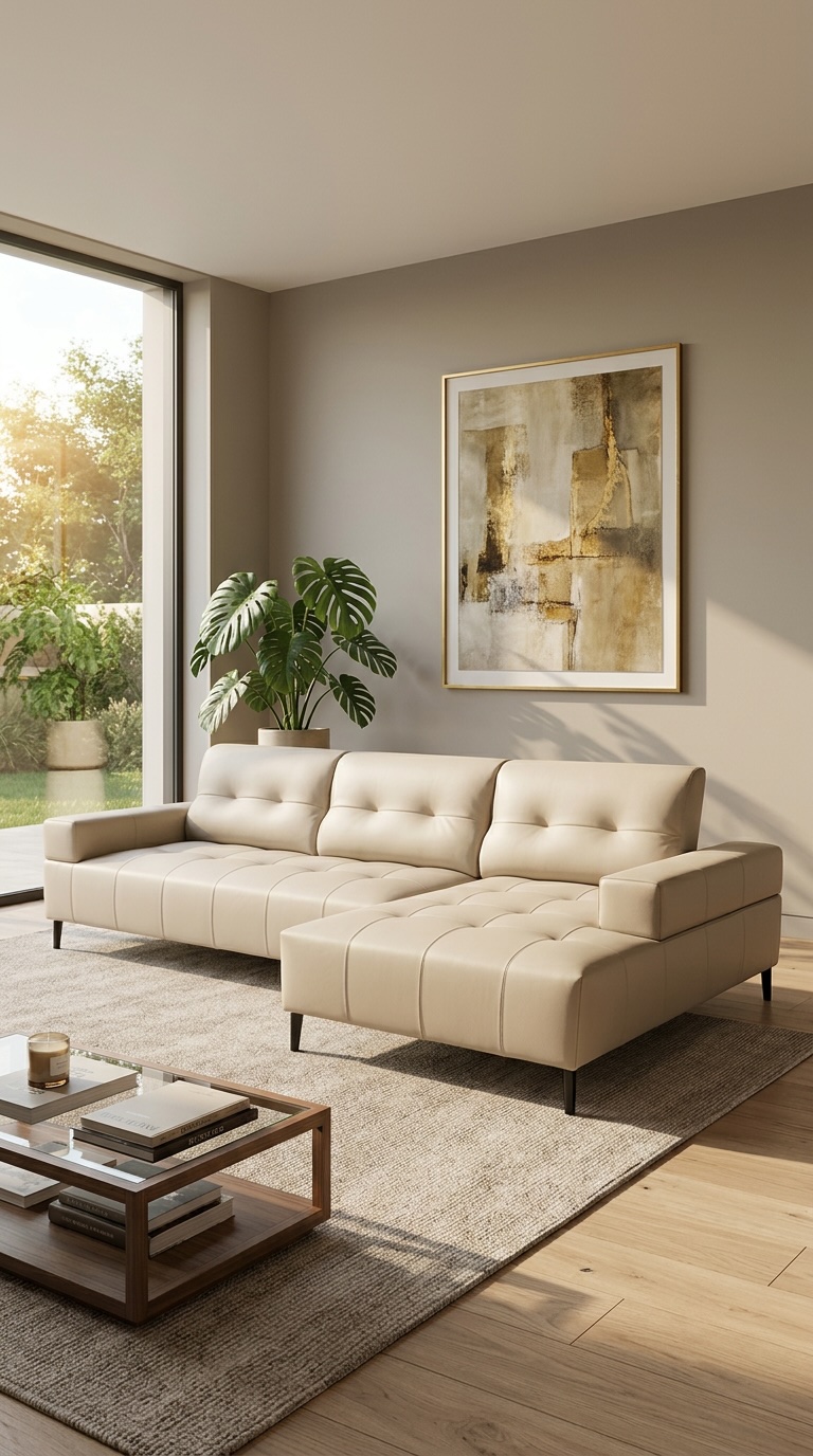 Rendering arredato 2
