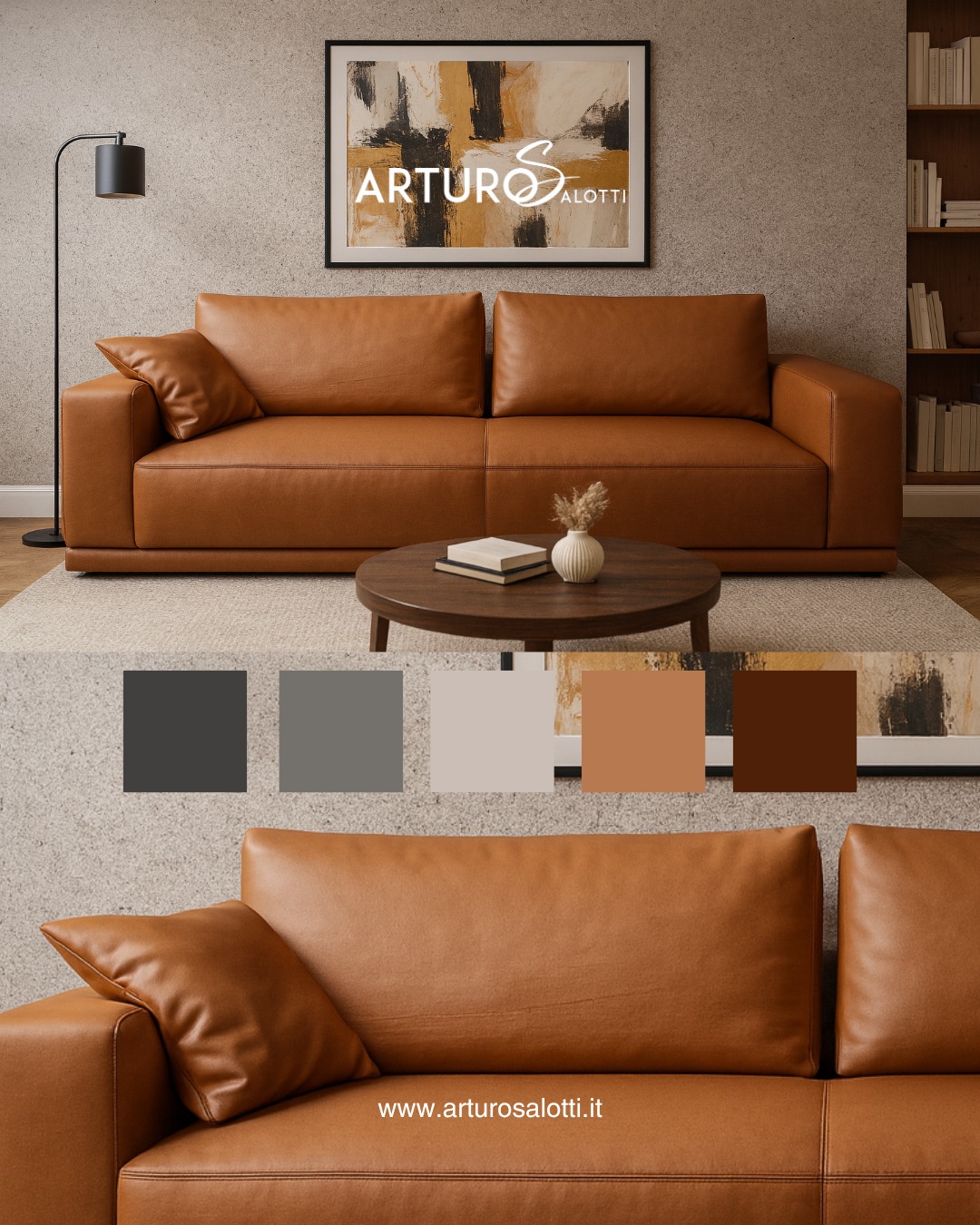 arturo-salotti