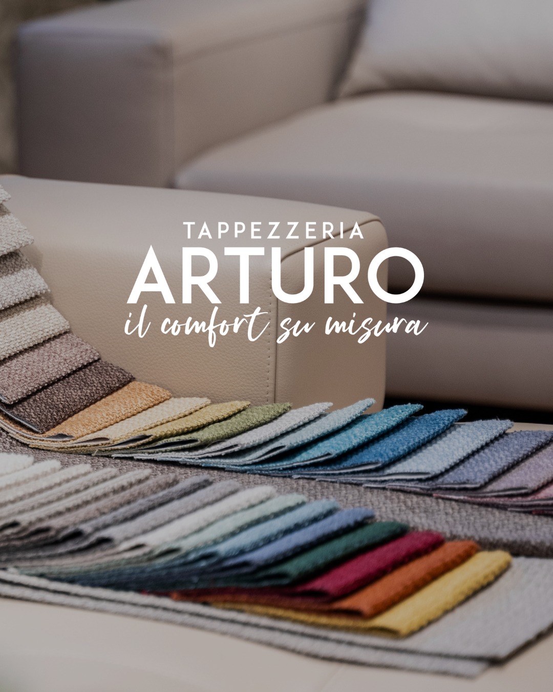 arturo-salotti