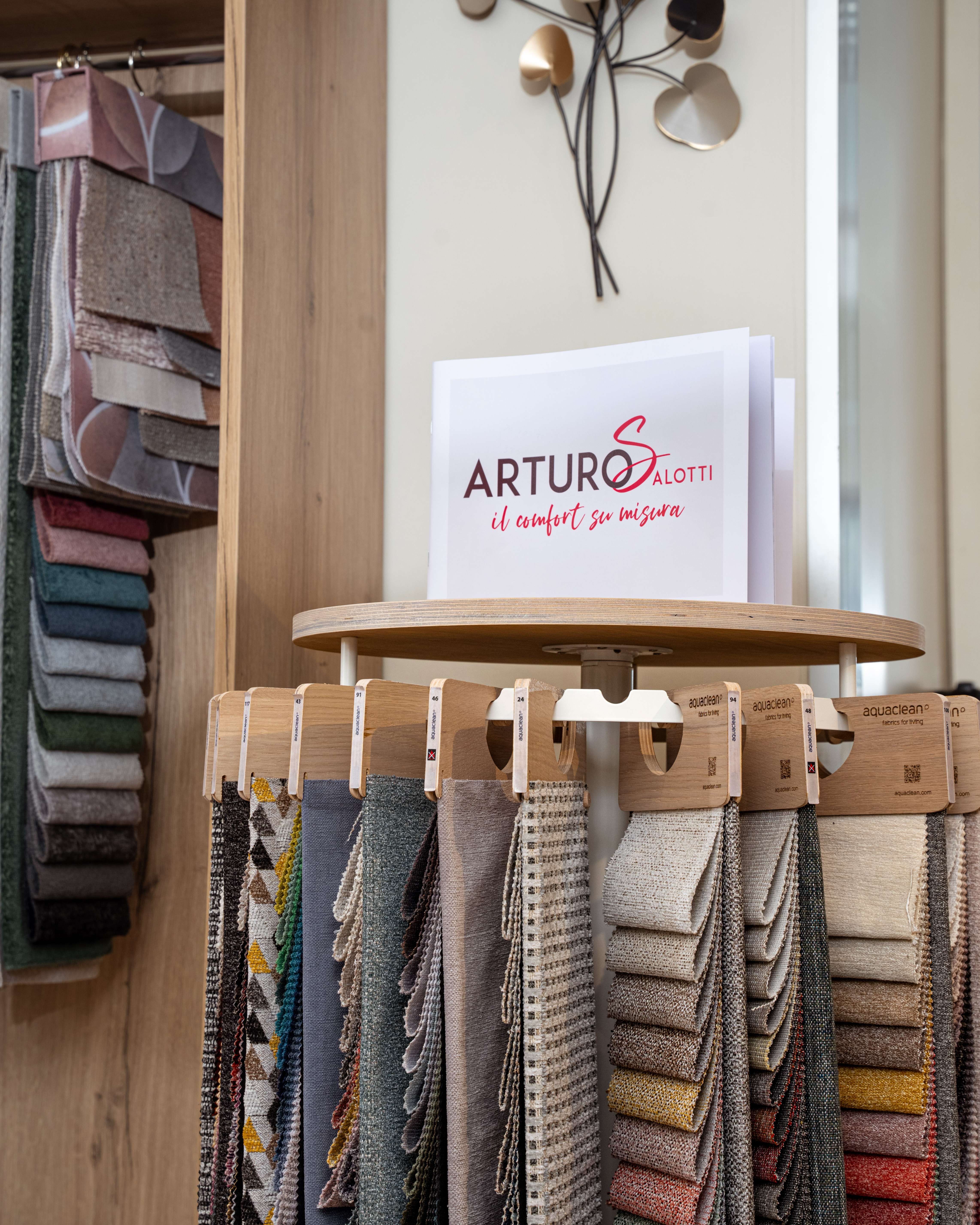 arturo-salotti