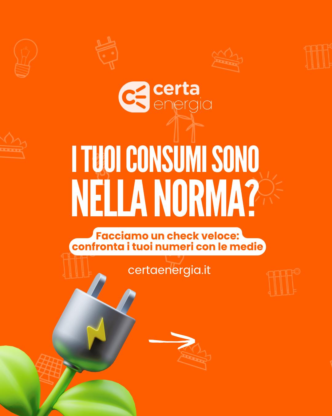 certa-energia