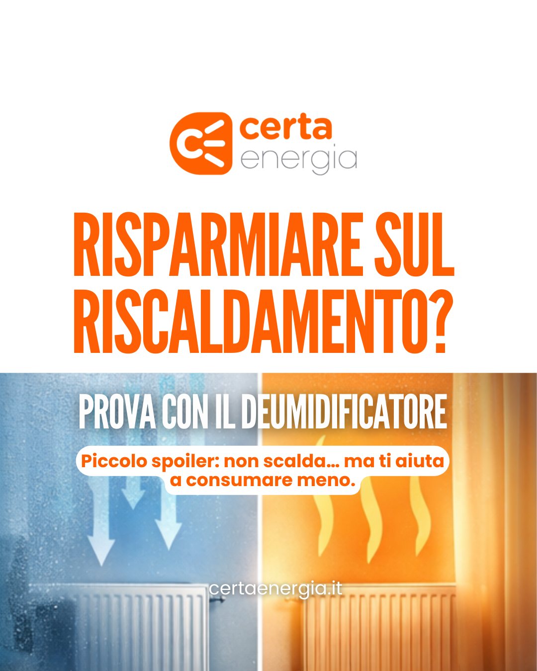 certa-energia