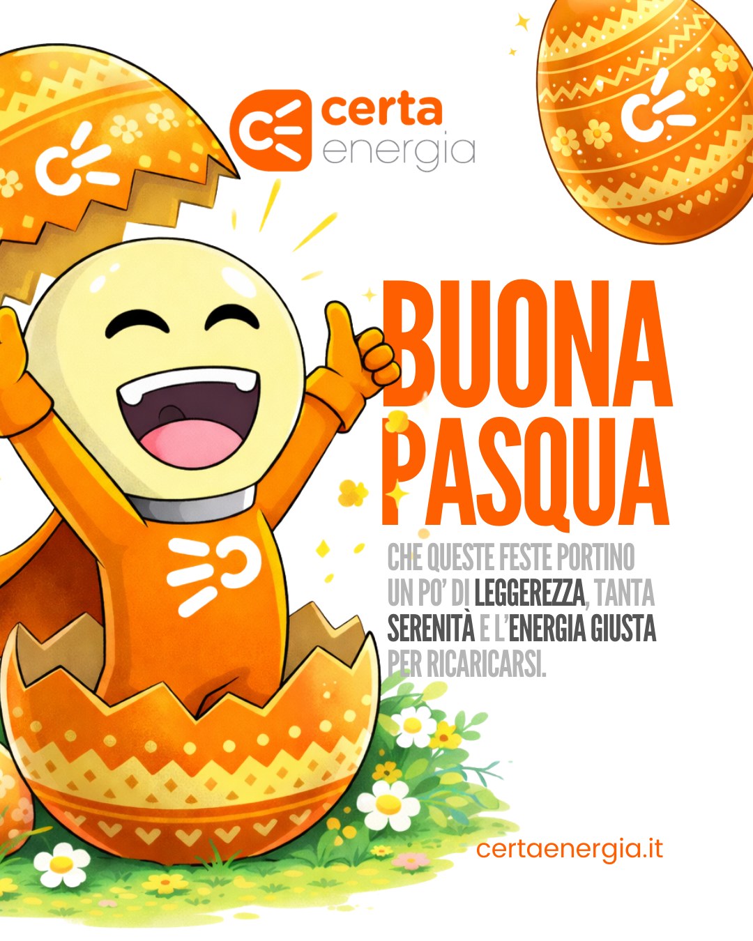 certa-energia