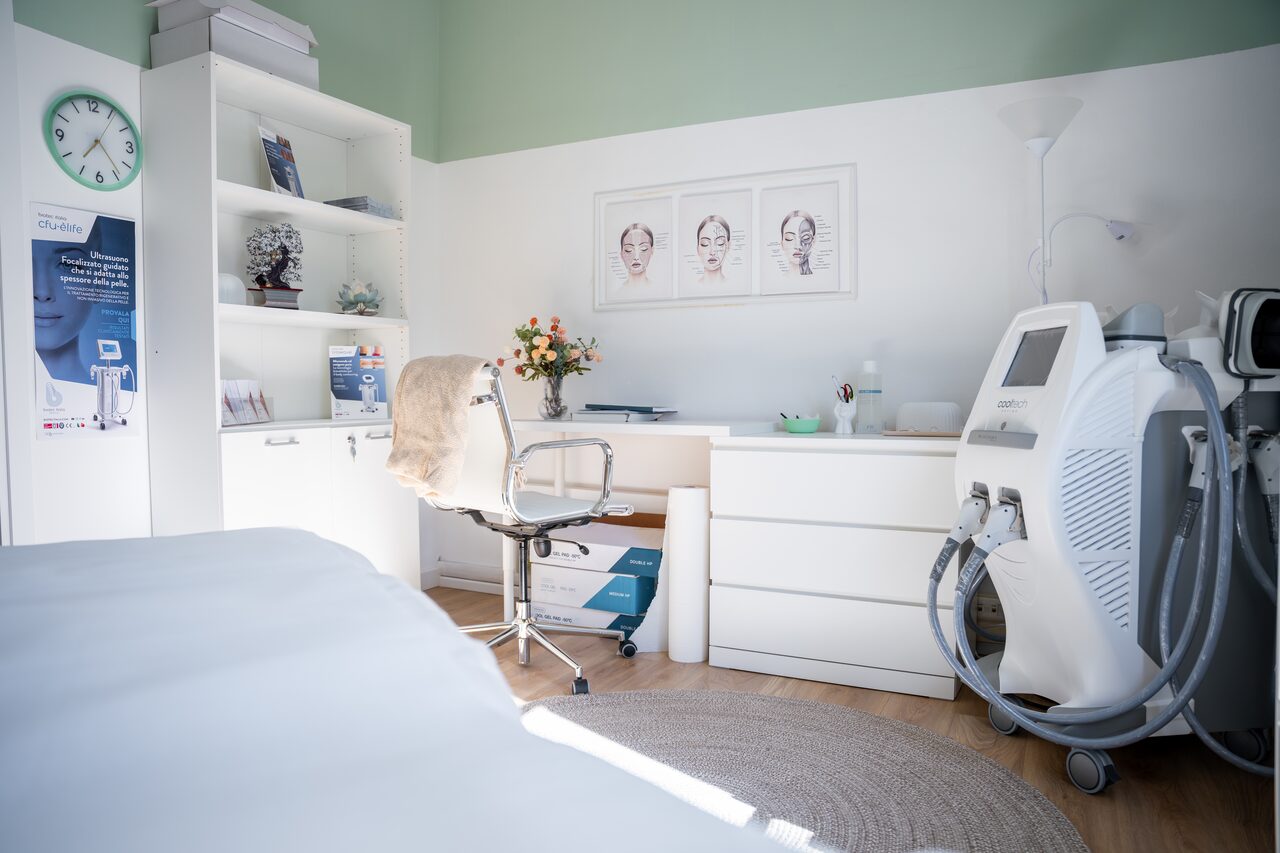 fb-beauty-clinic