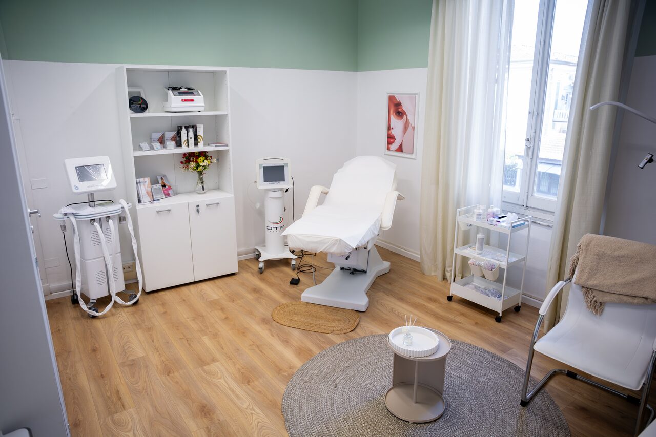 fb-beauty-clinic