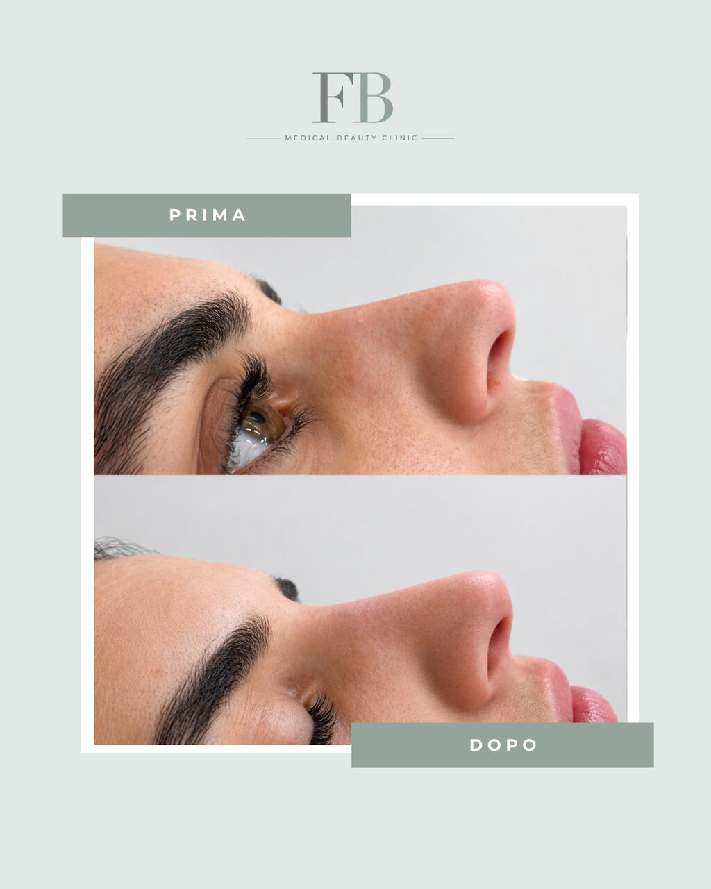 fb-beauty-clinic