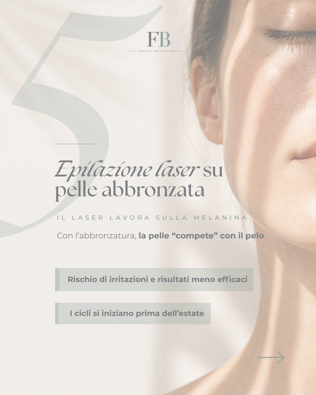 fb-beauty-clinic