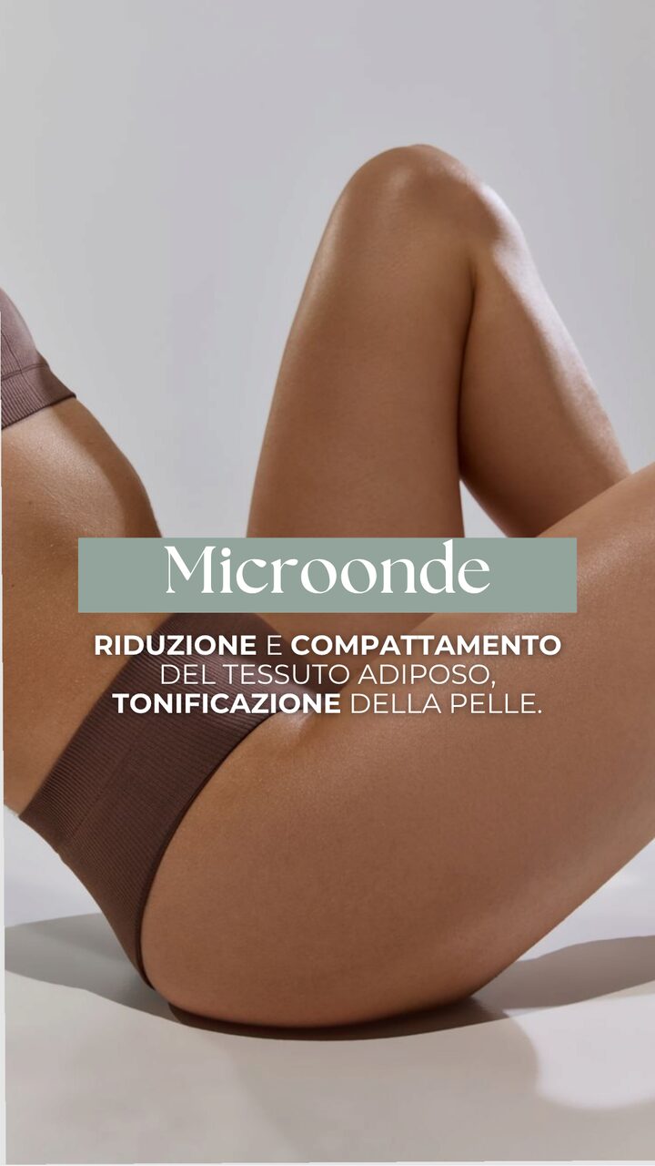 fb-beauty-clinic