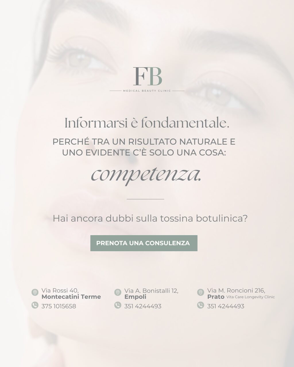 fb-beauty-clinic