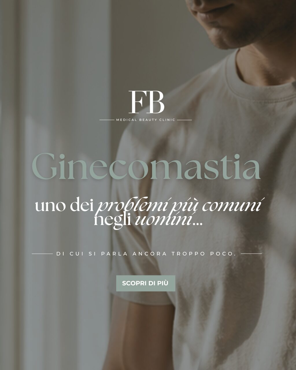 fb-beauty-clinic