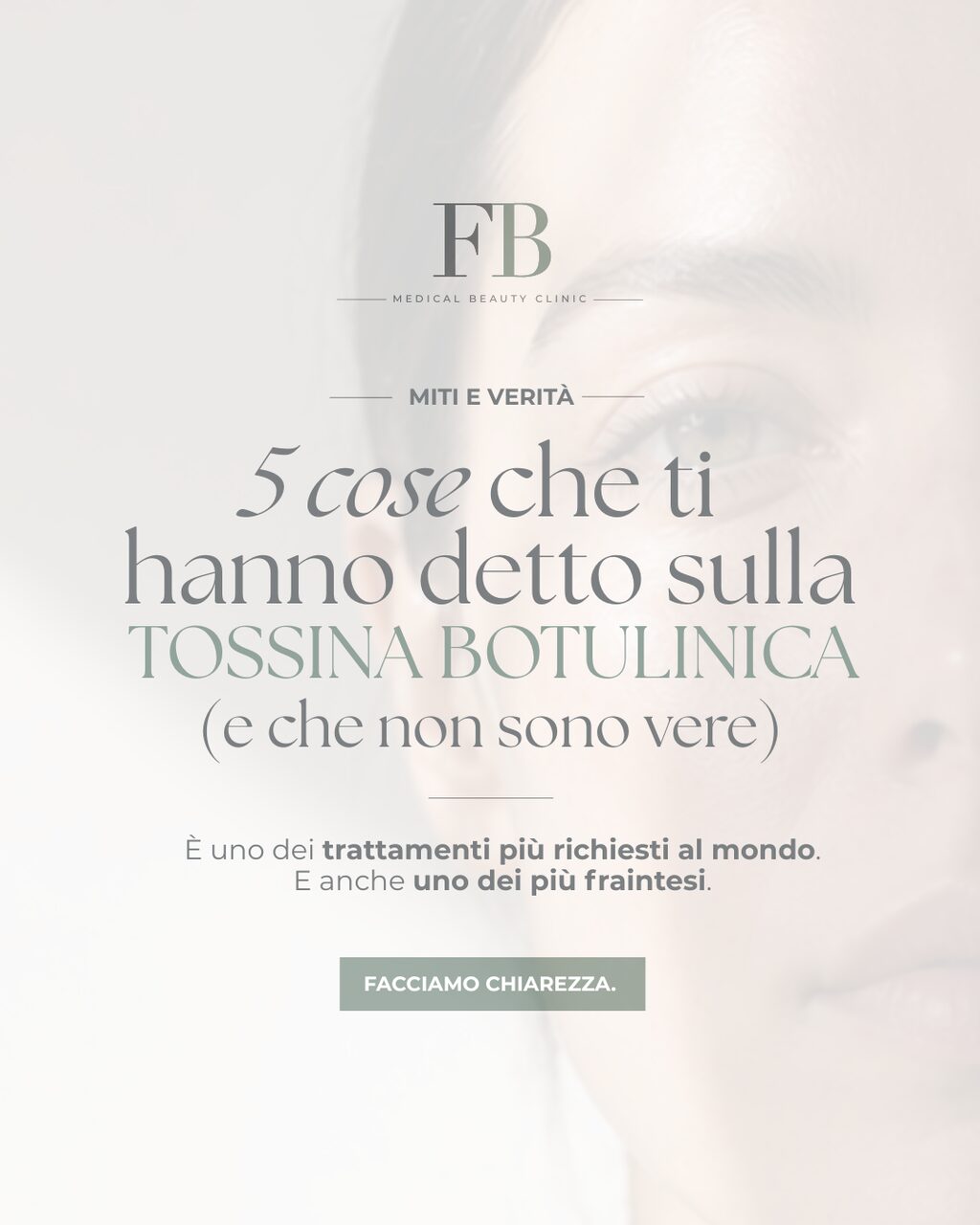 fb-beauty-clinic