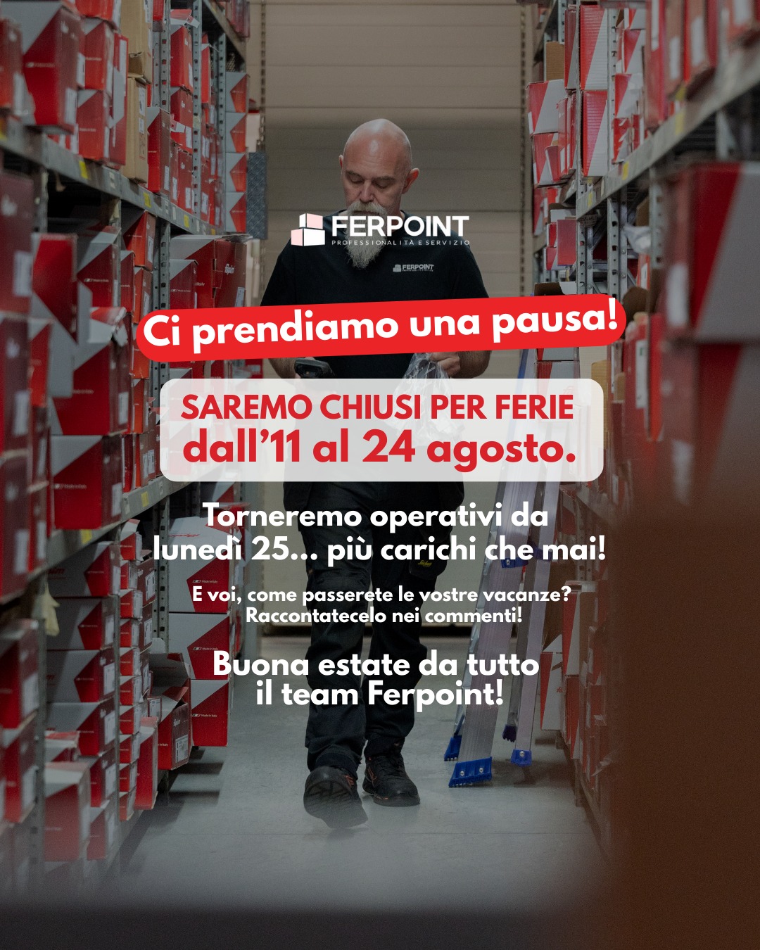ferpoint