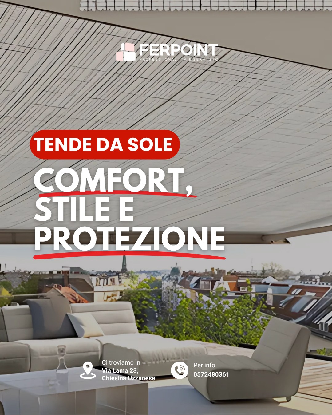 ferpoint