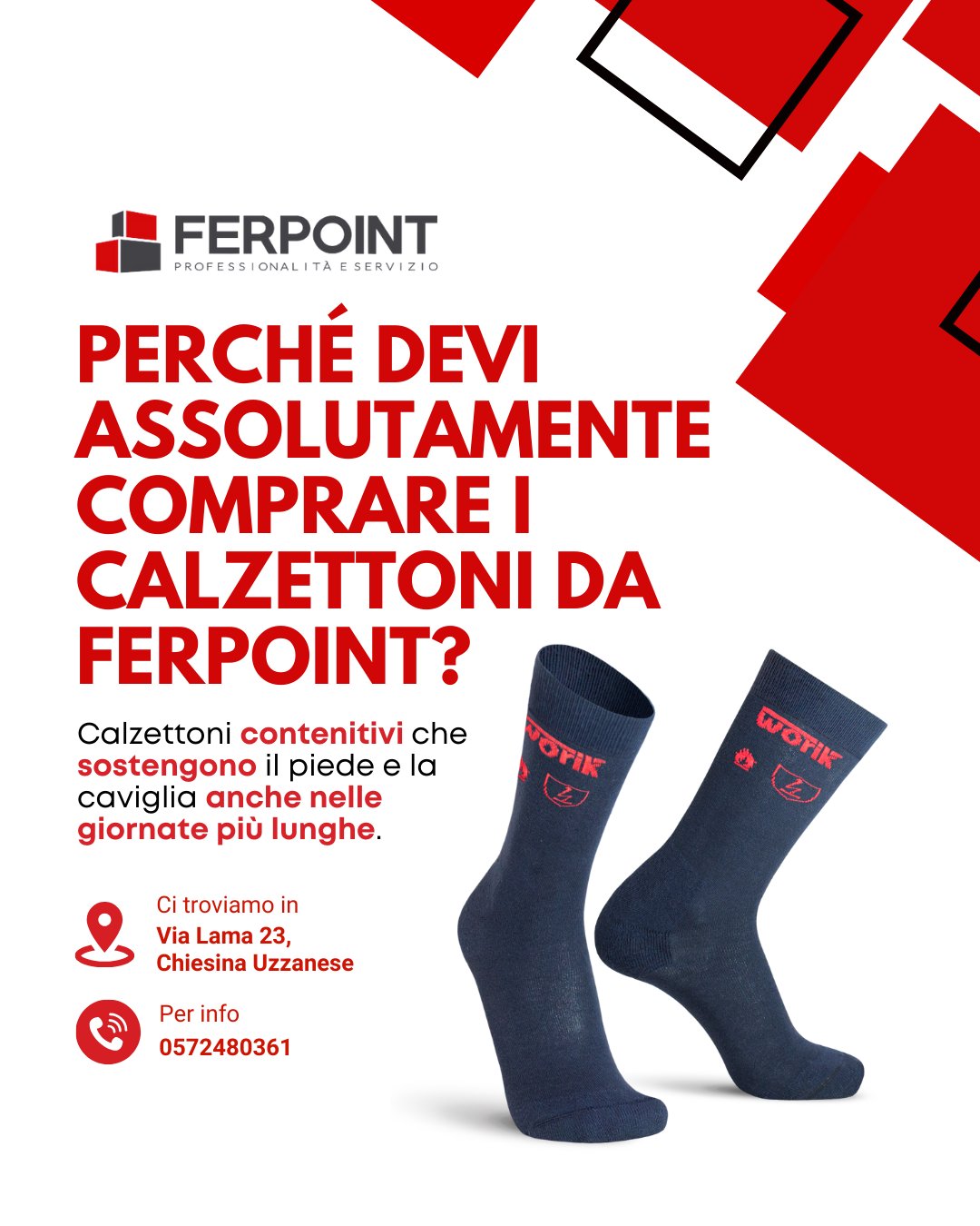 ferpoint