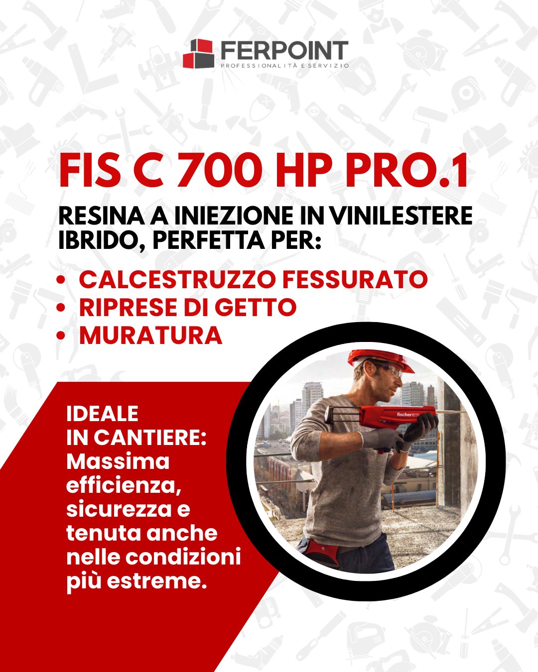 ferpoint