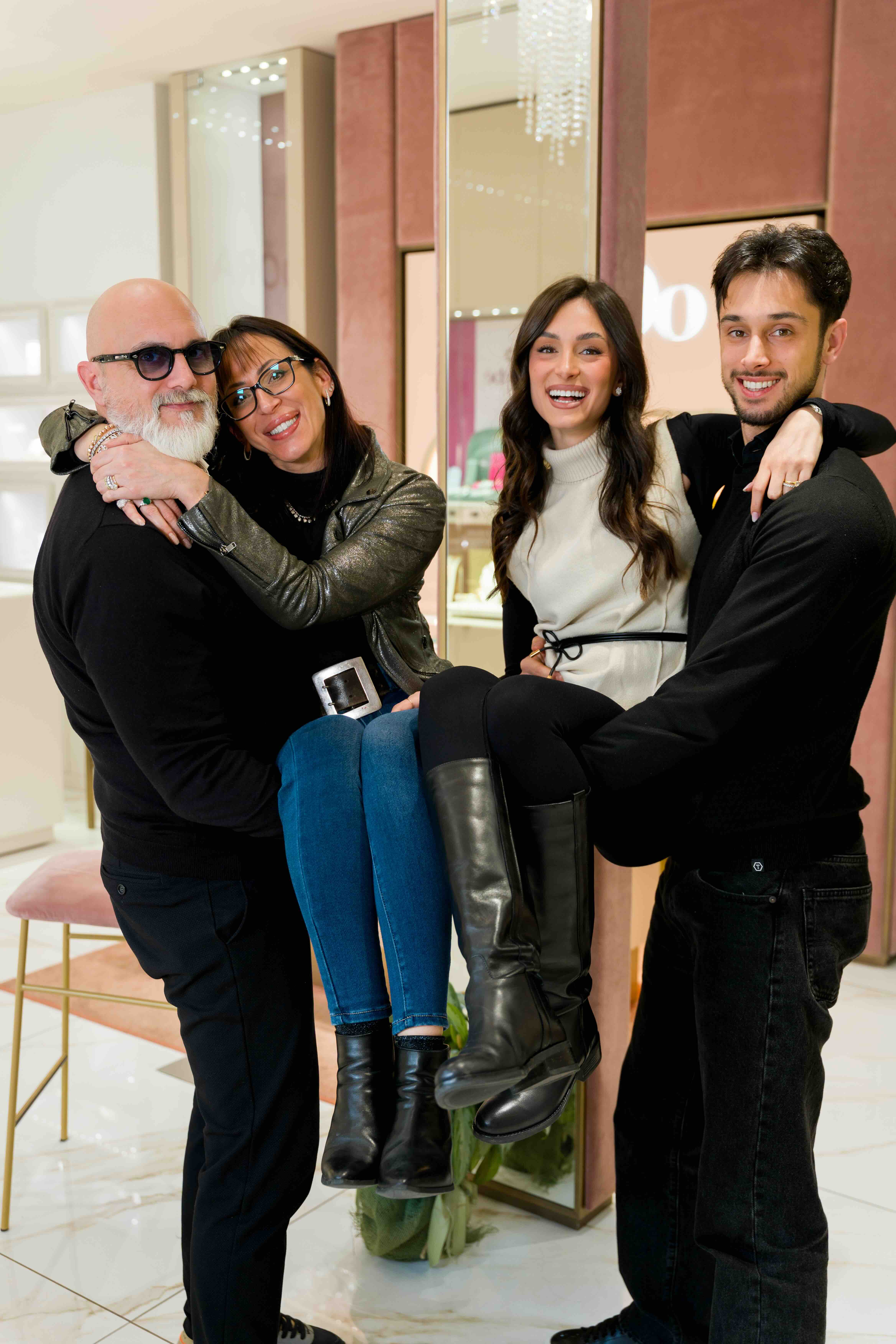 Gianni Gioielleria