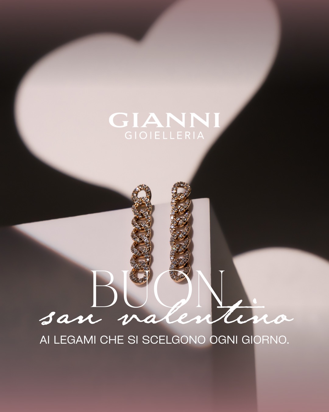 gianni-gioielleria