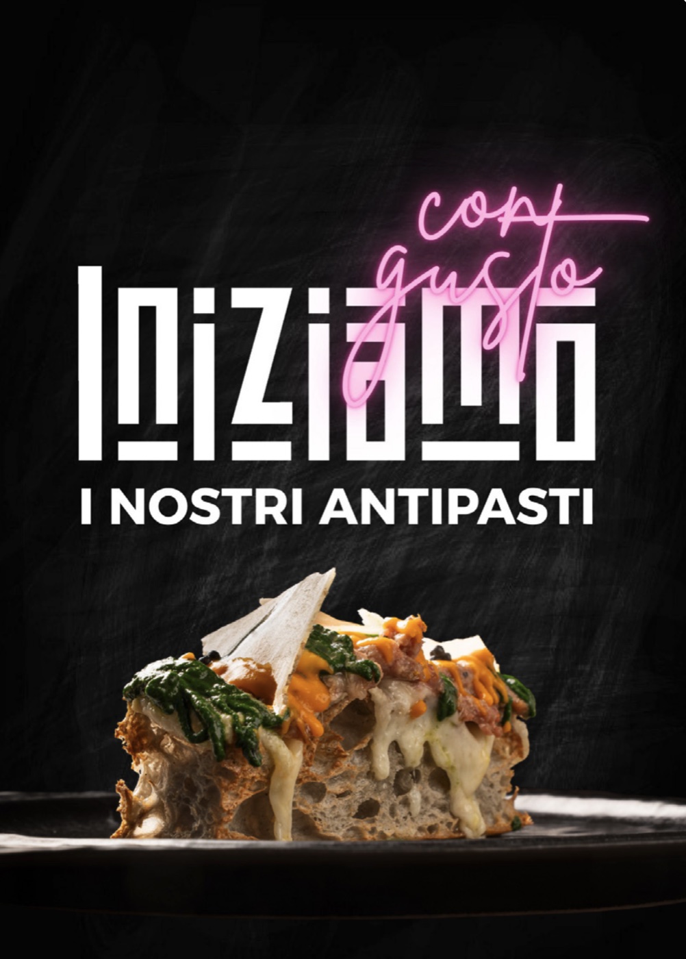 punto-zero