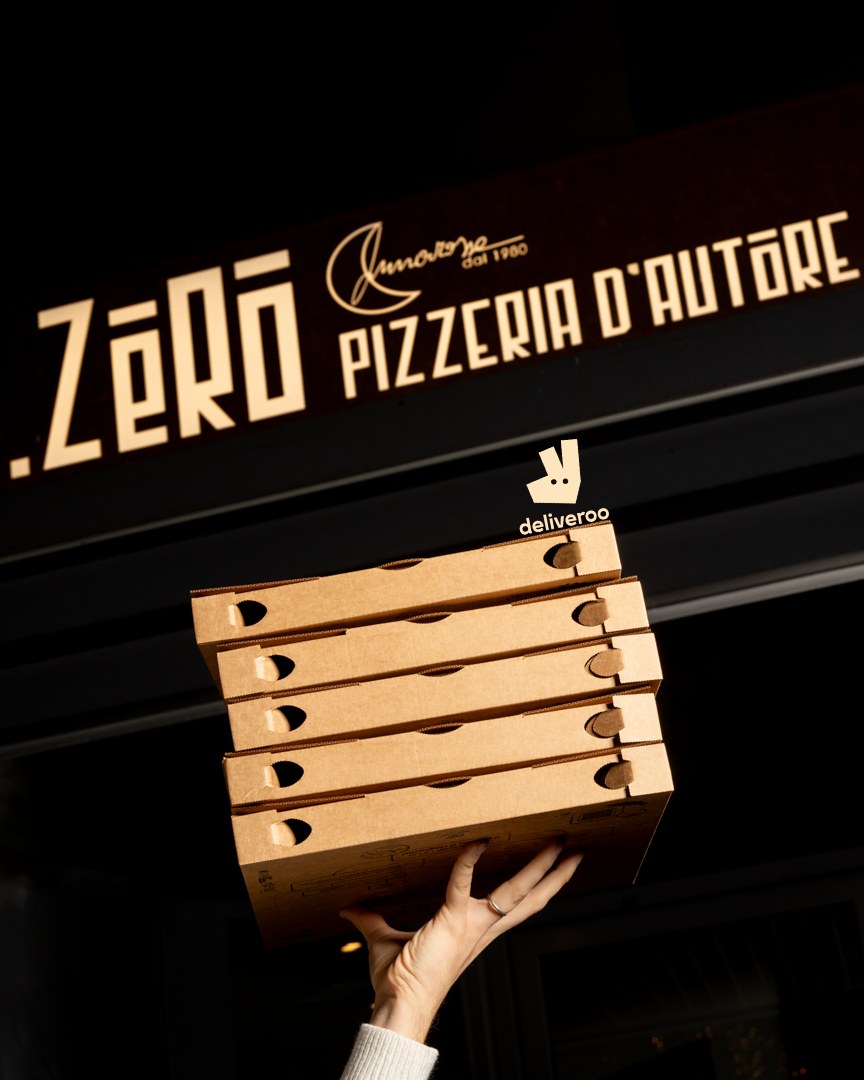 punto-zero