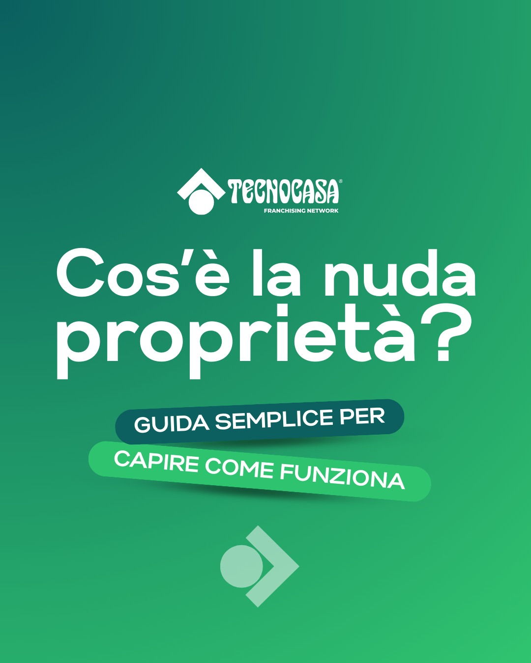 Grafica social 1