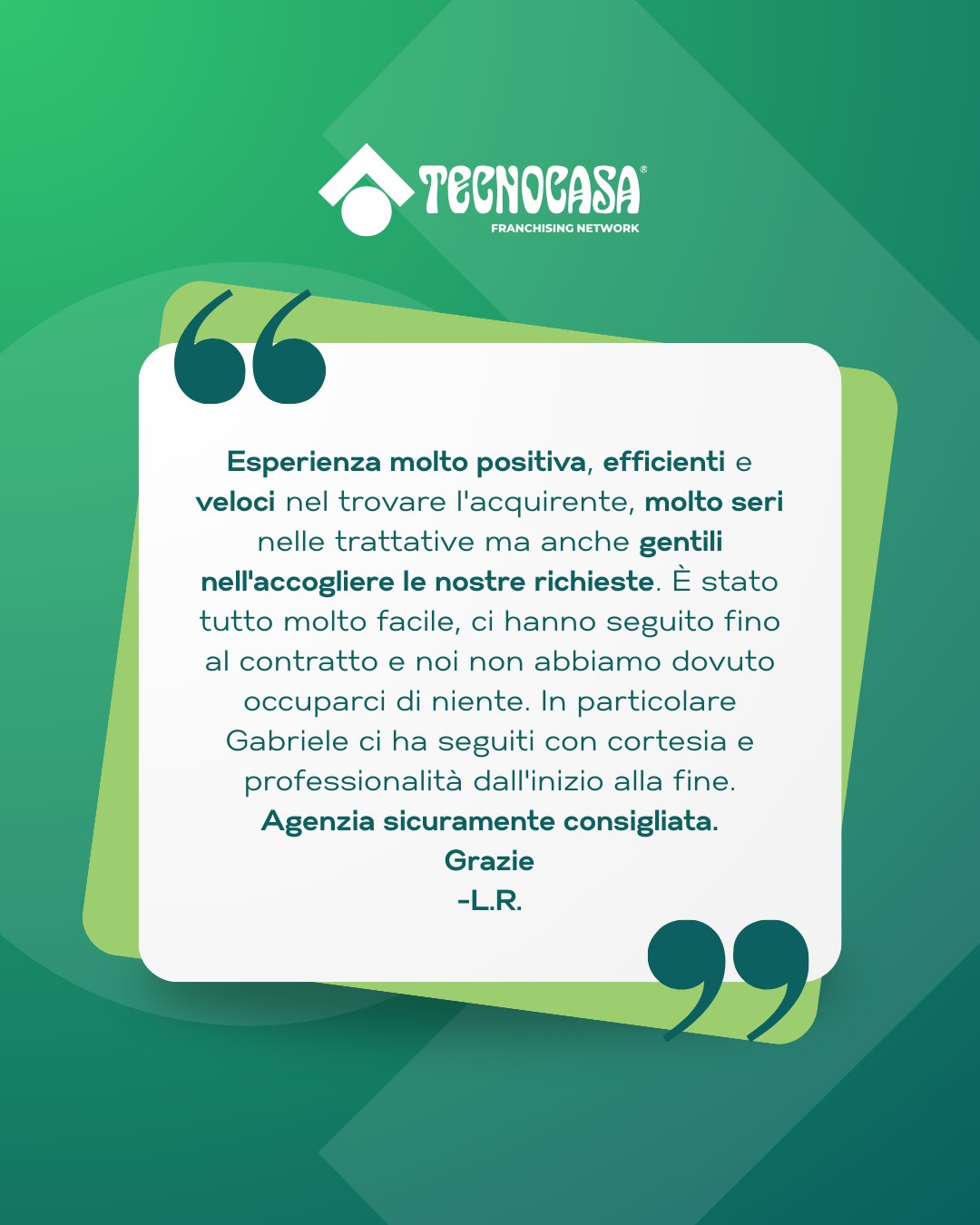 Grafica social 2