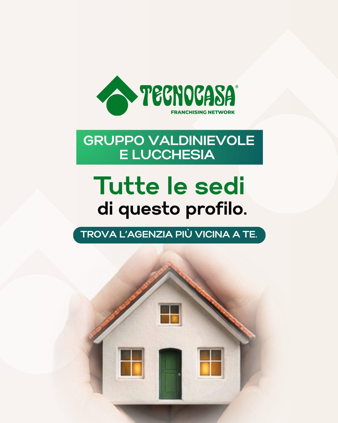 Grafica social 4