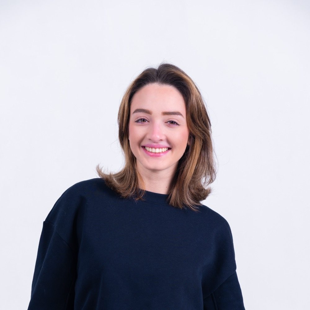 Letizia B., advertiser