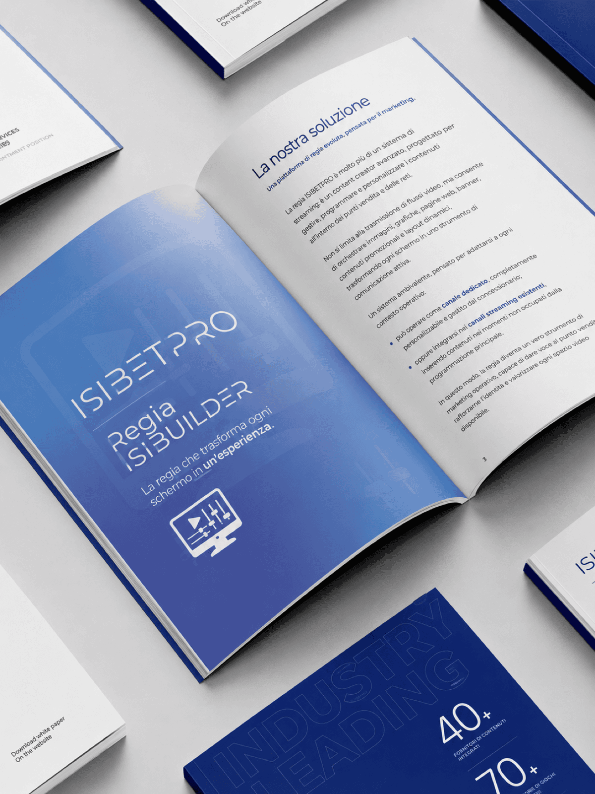 Brochure 1