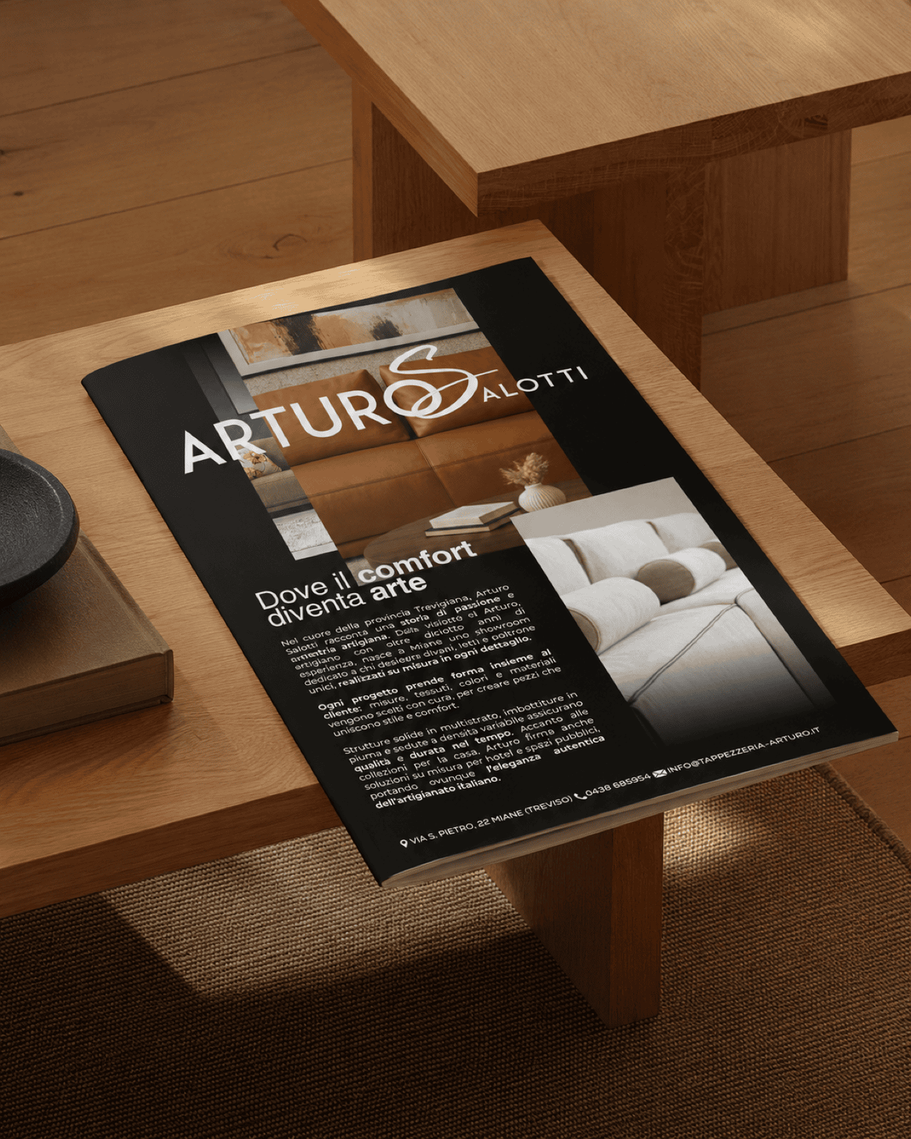 Brochure 2