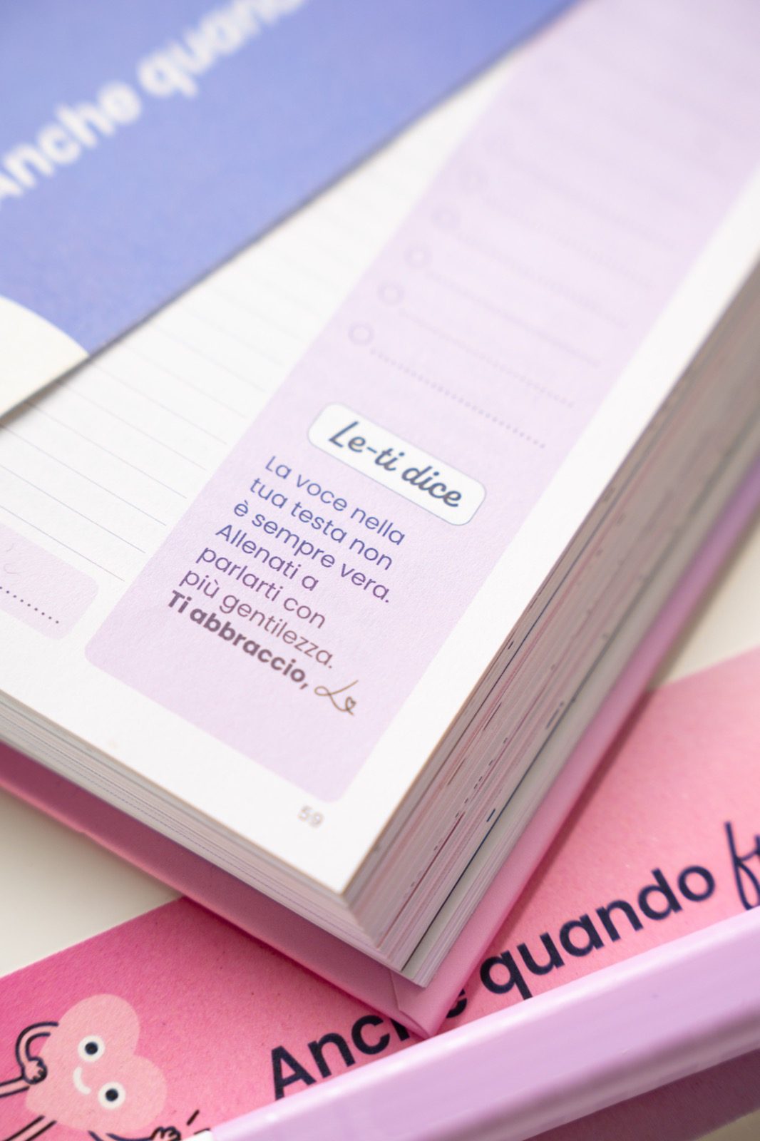 Editoria 01