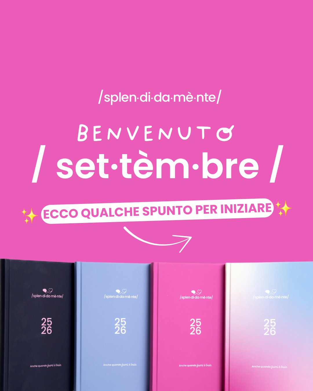 Editoria 04