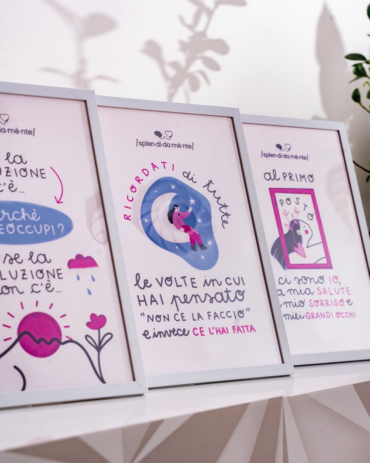 Illustrazione 03