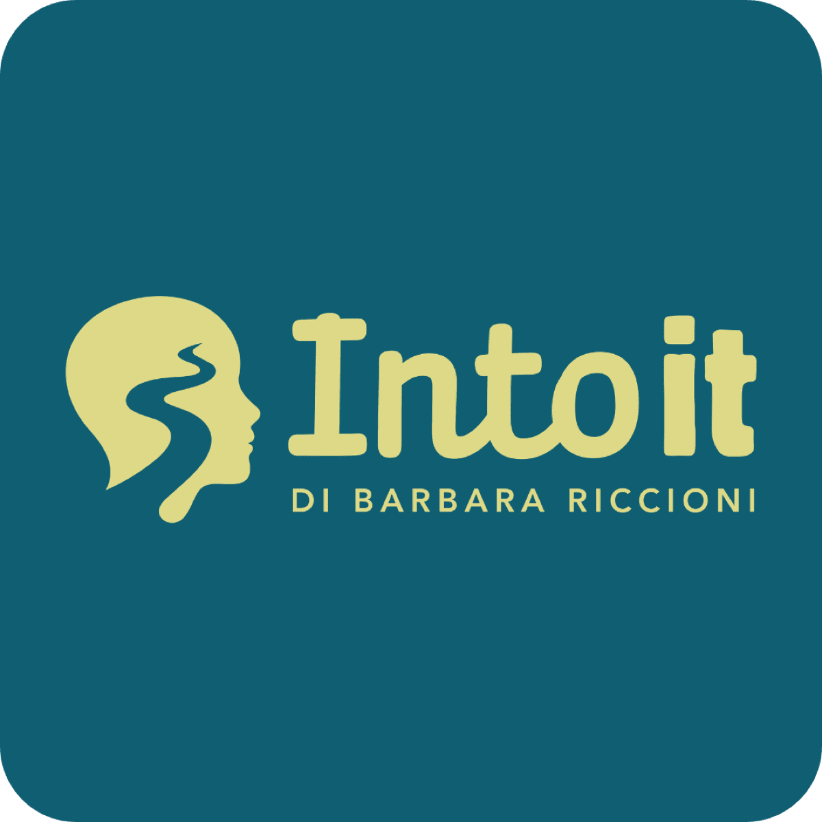 Intoit logo