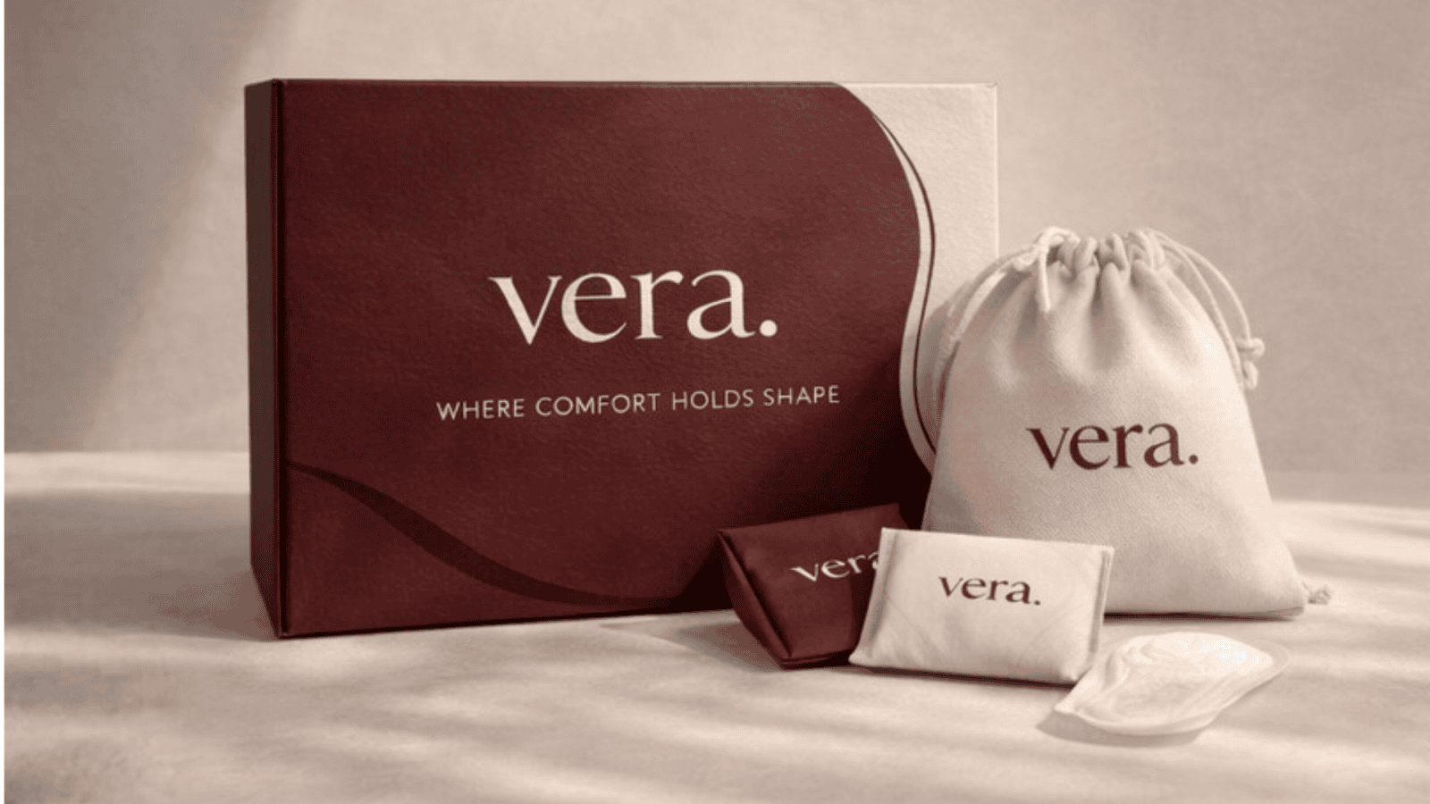 Packaging Vera 2
