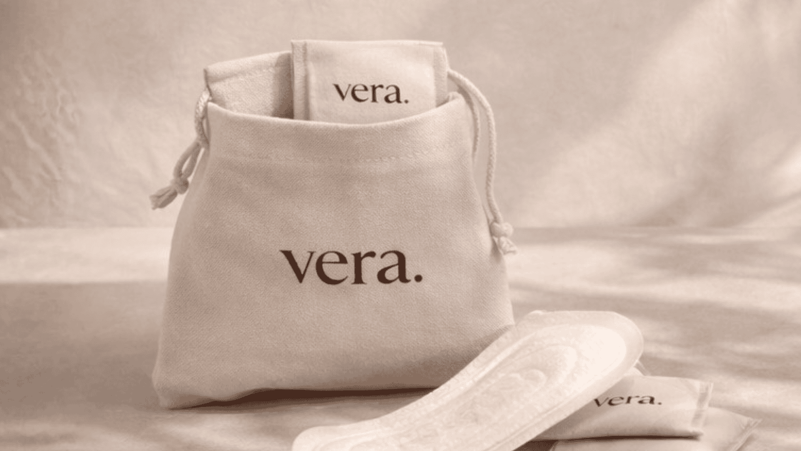Packaging Vera 4