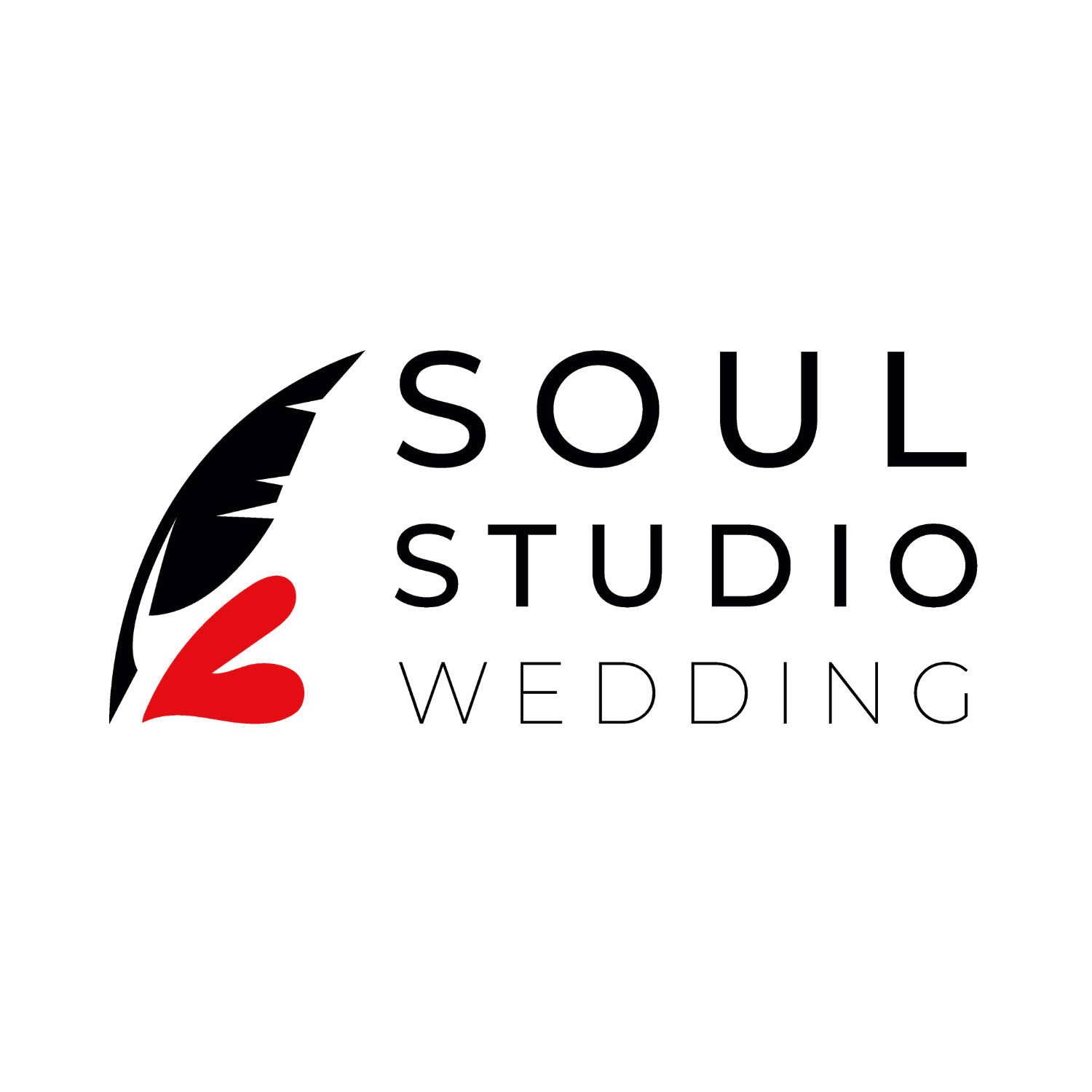 Soul Studio Wedding