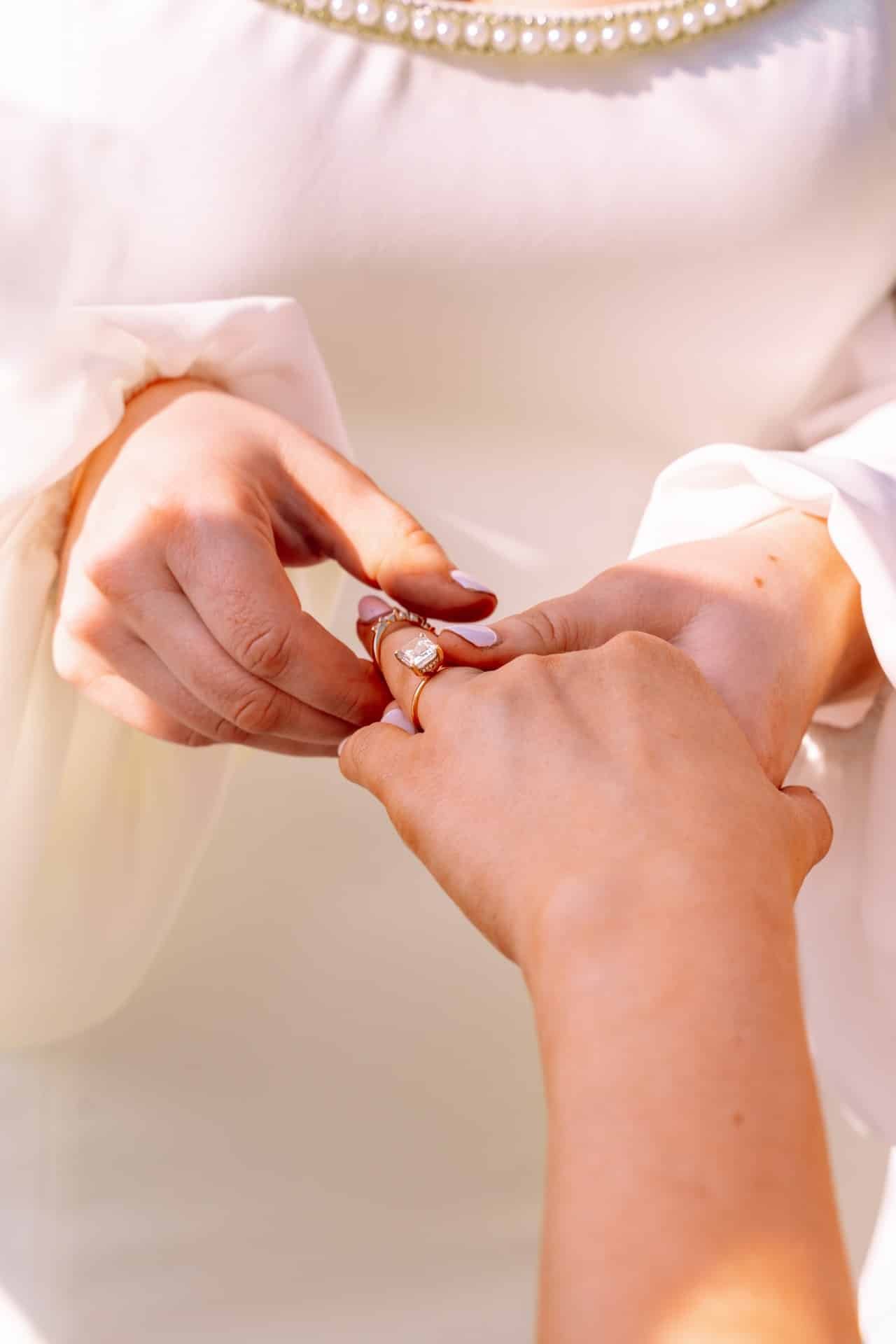 Fotografia di matrimonio in Toscana realizzata da Soul Studio Wedding