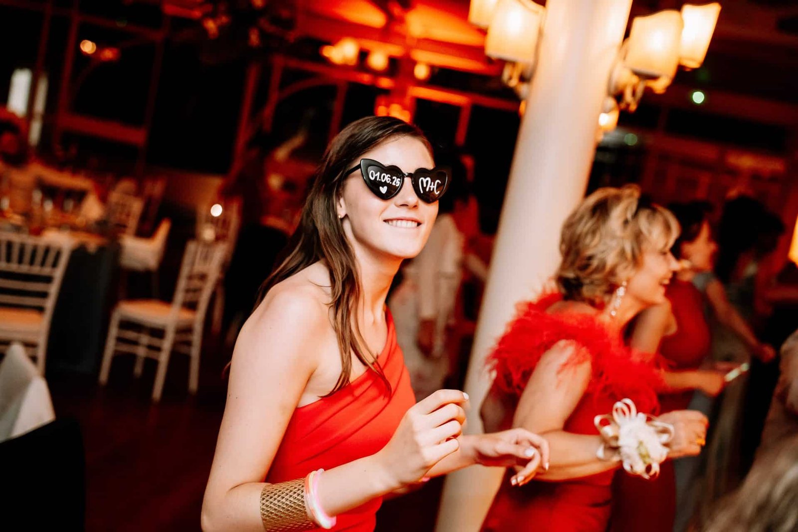 Reportage fotografico di matrimonio — Soul Studio Wedding, Toscana