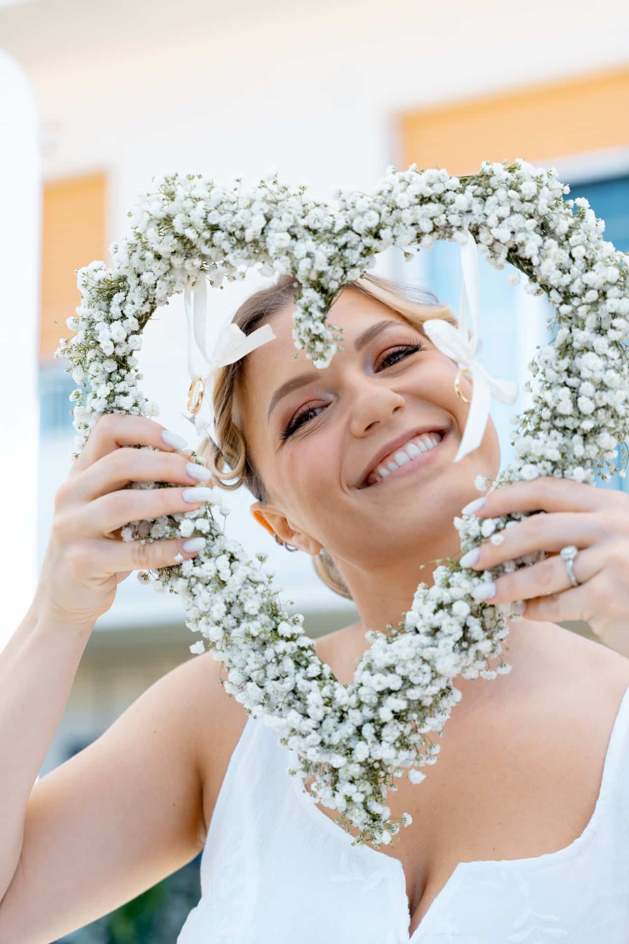 Fotografia di matrimonio in Toscana realizzata da Soul Studio Wedding
