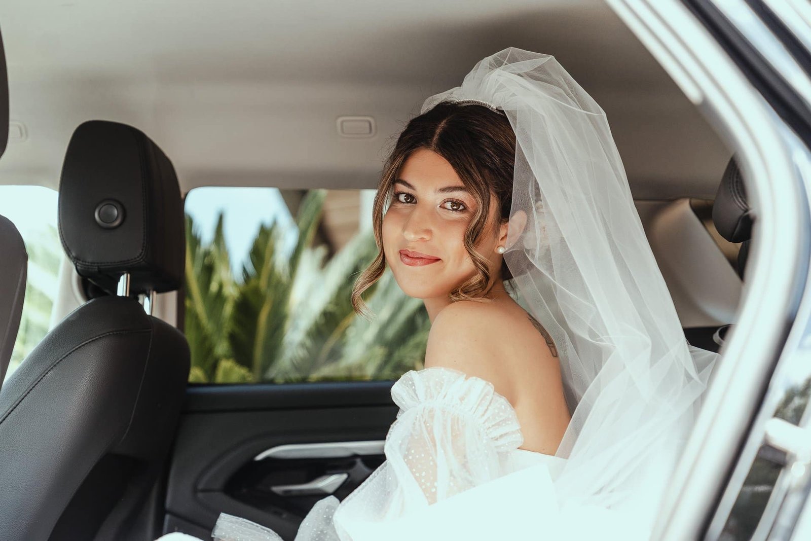 Reportage fotografico di matrimonio — Soul Studio Wedding, Toscana