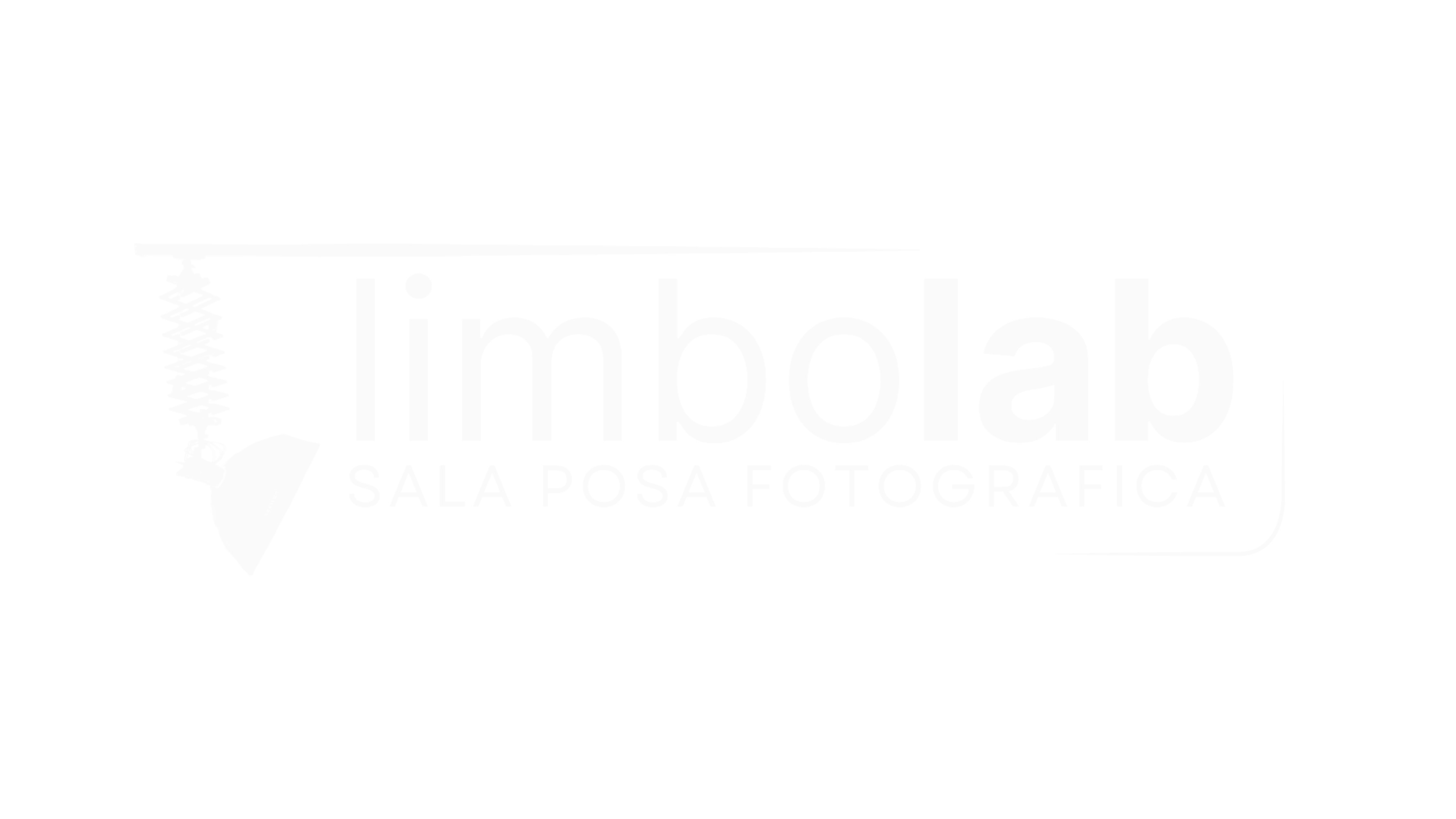 Limbo Lab