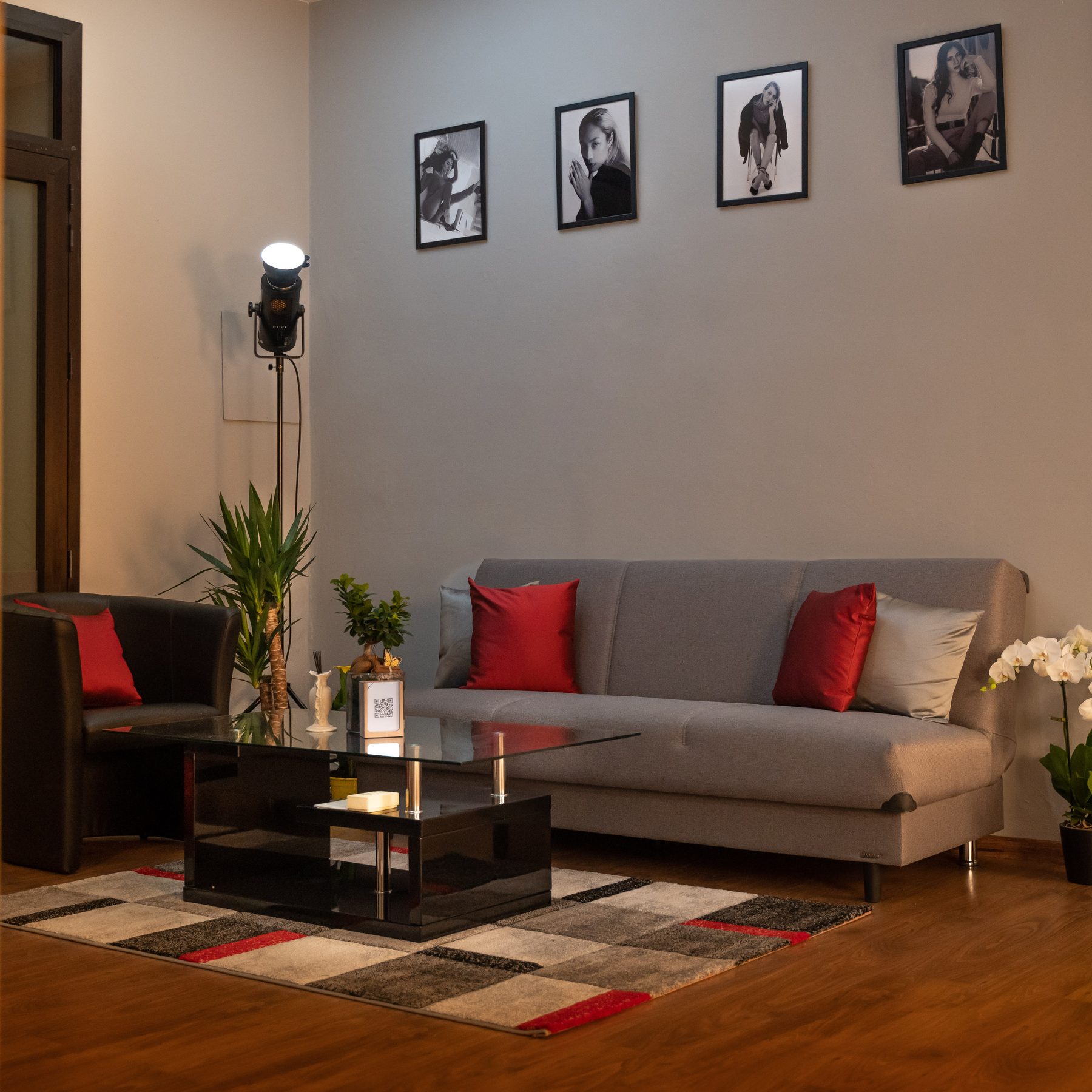 Spazio 2